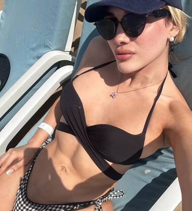Colombiana leche