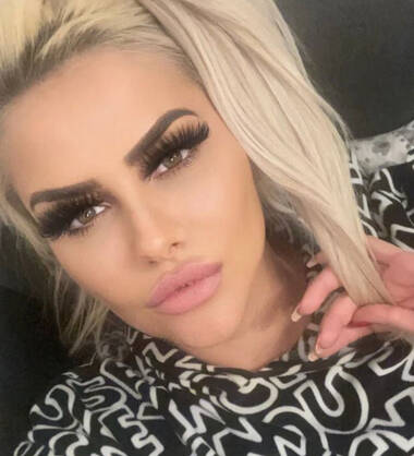 Anya