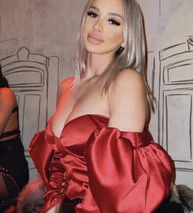 Anya