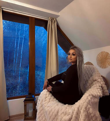 Anya
