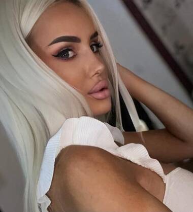 Anya