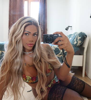 Bianca