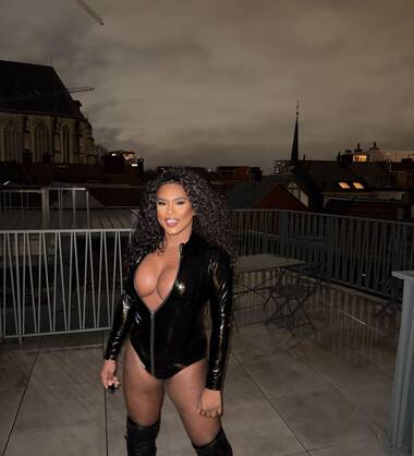 Kelly