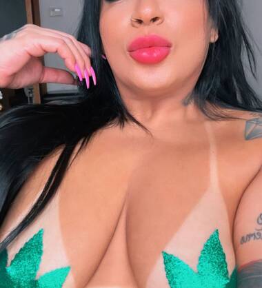 REBECA votre chéri préféré