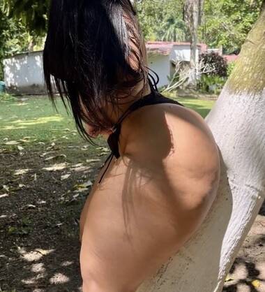 REBECA votre chéri préféré