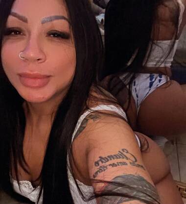 REBECA votre chéri préféré