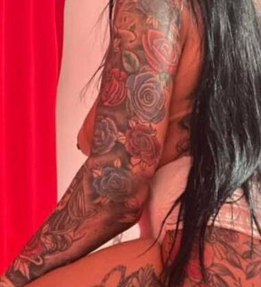 REBECA votre chéri préféré