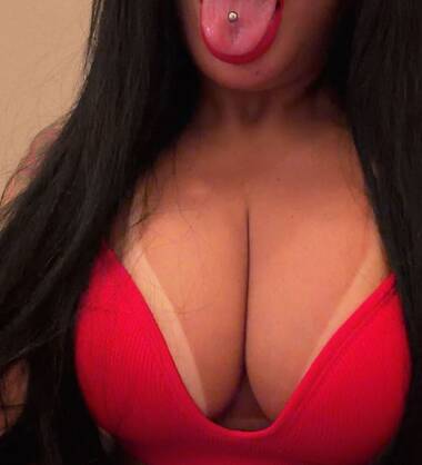 REBECA votre chéri préféré