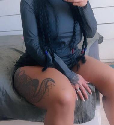 La semaine dernière en Belgique,