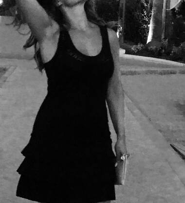 Laura