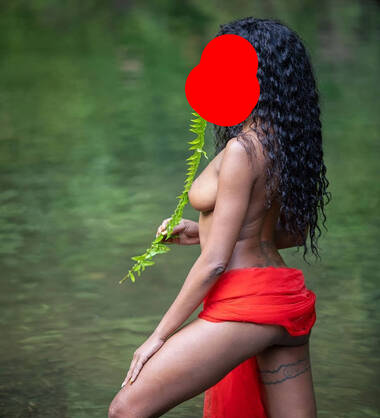 Karine