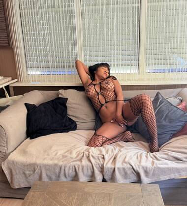 Bianca