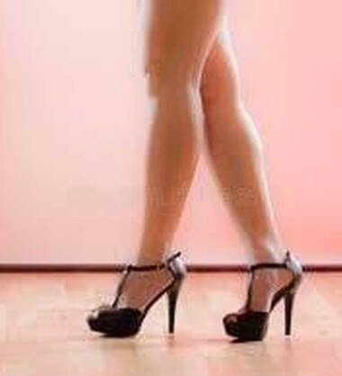 Linda  coquine