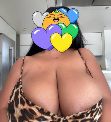 GEISHA