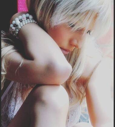 Ashley
