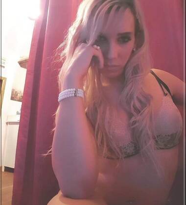 Ashley