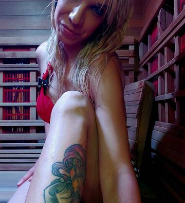 Ashley