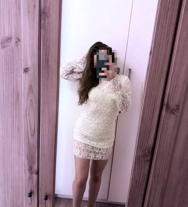Lucia