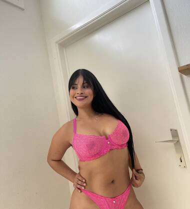 Paula