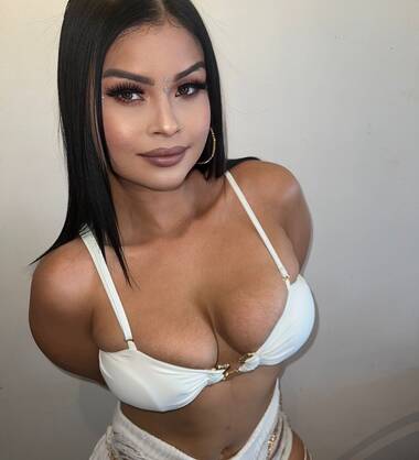 Paula