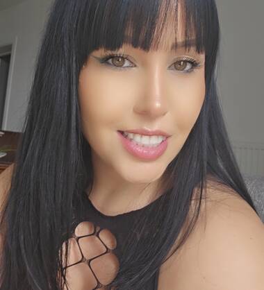 Mia