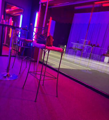 Le VESUVE bar SINT TRUIDEN