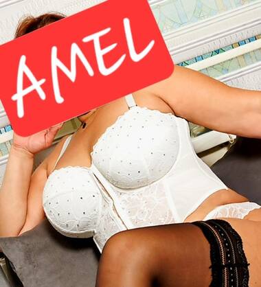 Amel