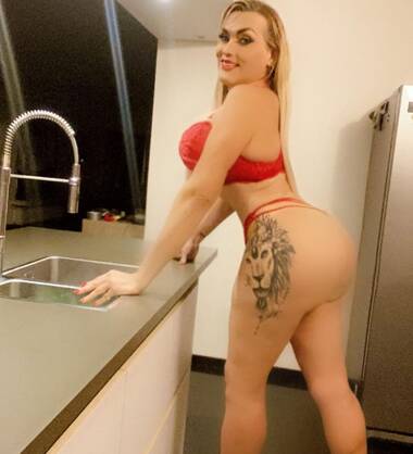 Anaconda sperme  ts pour toi !!