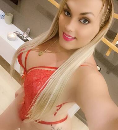 Anaconda sperme  ts pour toi !!