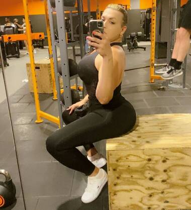 Anaconda sperme  ts pour toi !!