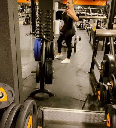 Anaconda sperme  ts pour toi !!