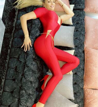 Anaconda sperme  ts pour toi !!