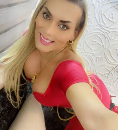 Anaconda sperme  ts pour toi !!