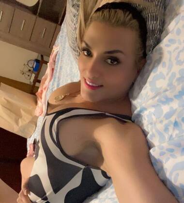 Anaconda sperme  ts pour toi !!