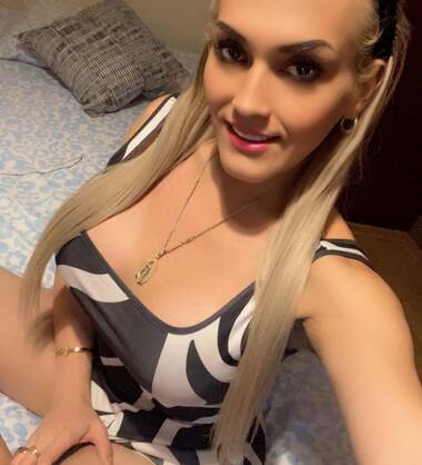 Anaconda sperme  ts pour toi !!