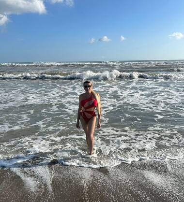 Anaconda sperme  ts pour toi !!