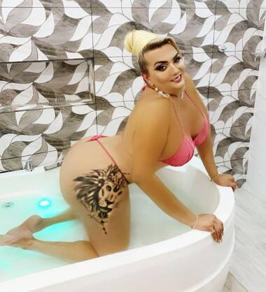 Anaconda sperme  ts pour toi !!