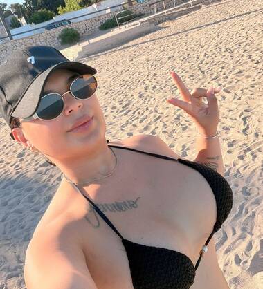Camila