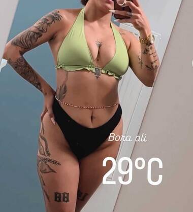 Joyce Délicieux
