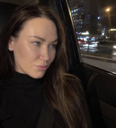 Masha