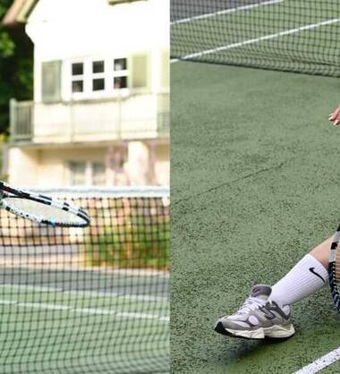 Soy tu secreto Scarlett