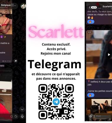 Je suis ta prochaine Obsession