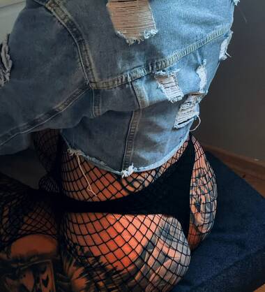 Tantra_massage