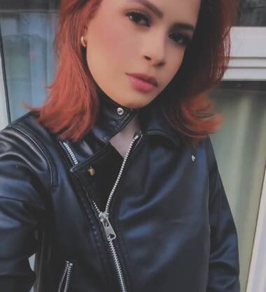 Roberta