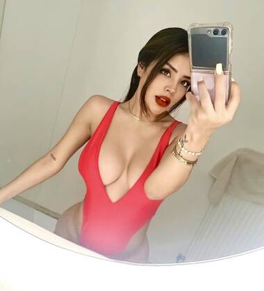 Antonia