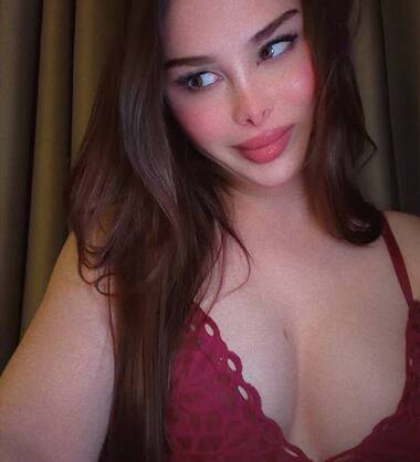 Lin lin