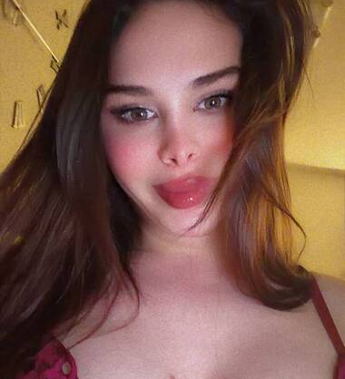 Lin lin