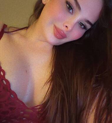 Lin lin