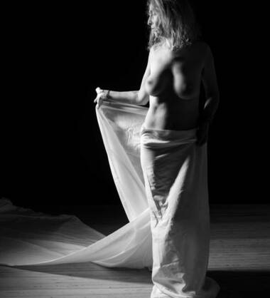 MAITRI