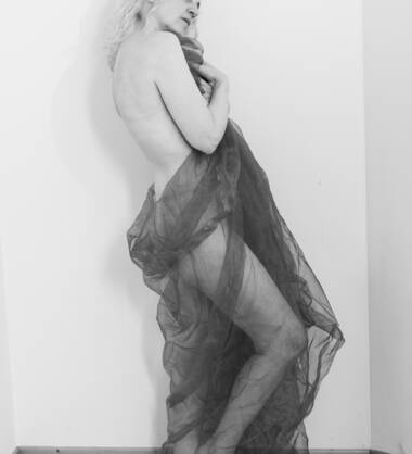 MAITRI